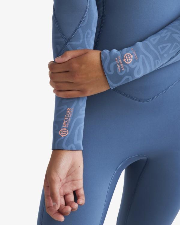 billabong-403-teen-synergy-natural-cz-brown-tidal-blue-10-4