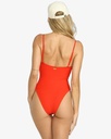 billabong-red-aloha-mika-1pc-red-red-aloha-s-8-d7-d7-2