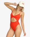 billabong-red-aloha-mika-1pc-red-red-aloha-s-8-d7-d7-3