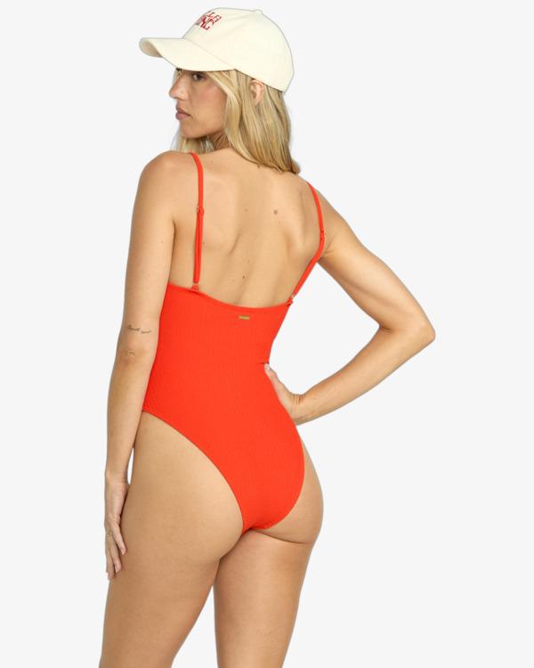 billabong-red-aloha-mika-1pc-red-red-aloha-s-8-d7-d7-5