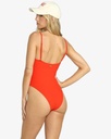 billabong-red-aloha-mika-1pc-red-red-aloha-s-8-d7-d7-5