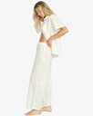 billabong-eyelet-crush-elst-pnt-white-salt-crystal-s-8-a5-a5-3