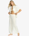 billabong-eyelet-crush-elst-pnt-white-salt-crystal-s-8-a5-a5-1