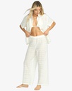 billabong-eyelet-crush-elst-pnt-white-salt-crystal-s-8-a5-a5-0