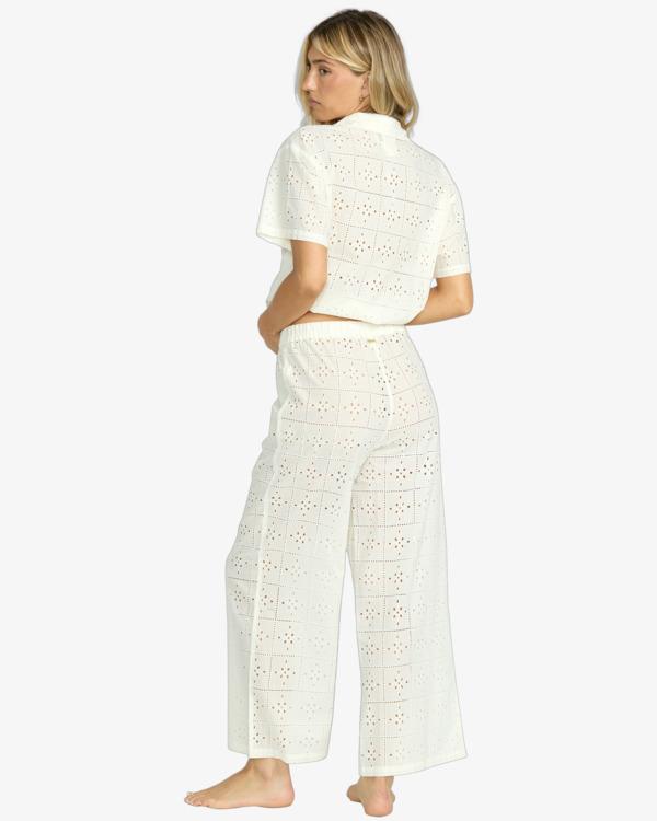 billabong-eyelet-crush-elst-pnt-white-salt-crystal-s-8-a5-a5-2