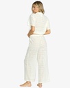 billabong-eyelet-crush-elst-pnt-white-salt-crystal-s-8-a5-a5-2