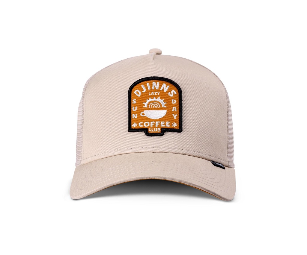 djinns-trucker-cap-hft-lazy-sunday-khaki-offwhite-osfm-0