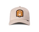 djinns-trucker-cap-hft-lazy-sunday-khaki-offwhite-osfm-0