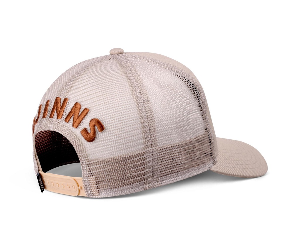 djinns-trucker-cap-hft-lazy-sunday-khaki-offwhite-osfm-1