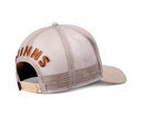 djinns-trucker-cap-hft-lazy-sunday-khaki-offwhite-osfm-1