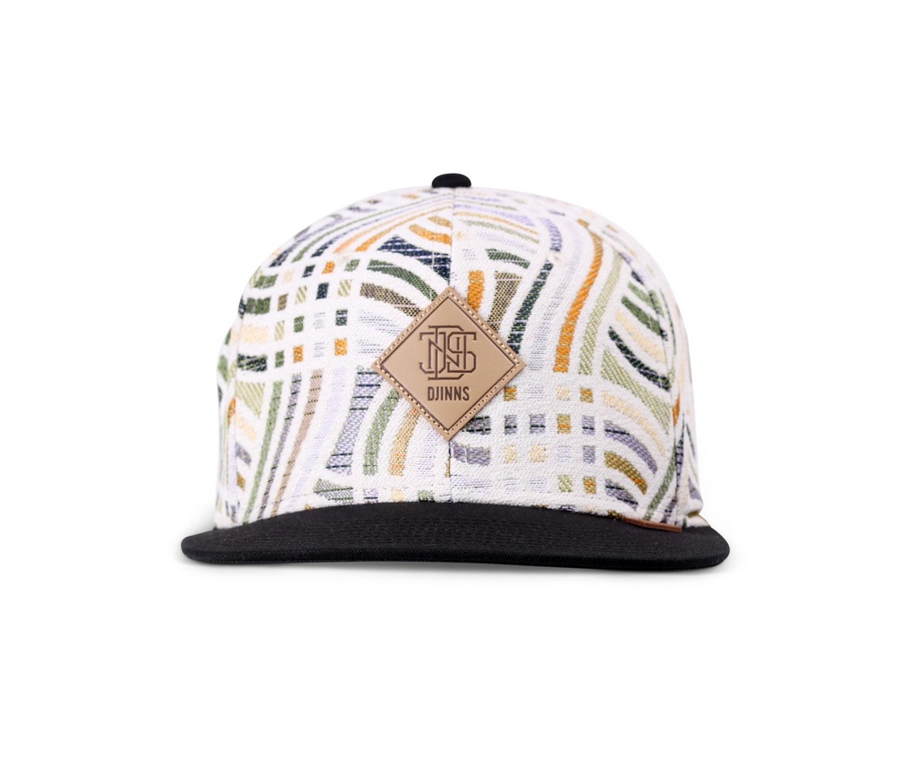 djinns-6-panel-snapback-cap-braid-multi-osfm-0
