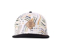 djinns-6-panel-snapback-cap-braid-multi-osfm-0