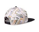 djinns-6-panel-snapback-cap-braid-multi-osfm-1