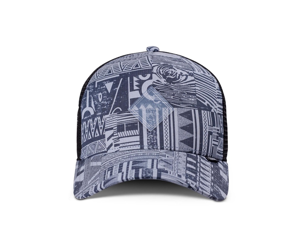 djinns-trucker-cap-hft-shirtfab-4-blue-slate-osfm-0