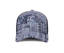 djinns-trucker-cap-hft-shirtfab-4-blue-slate-osfm-0
