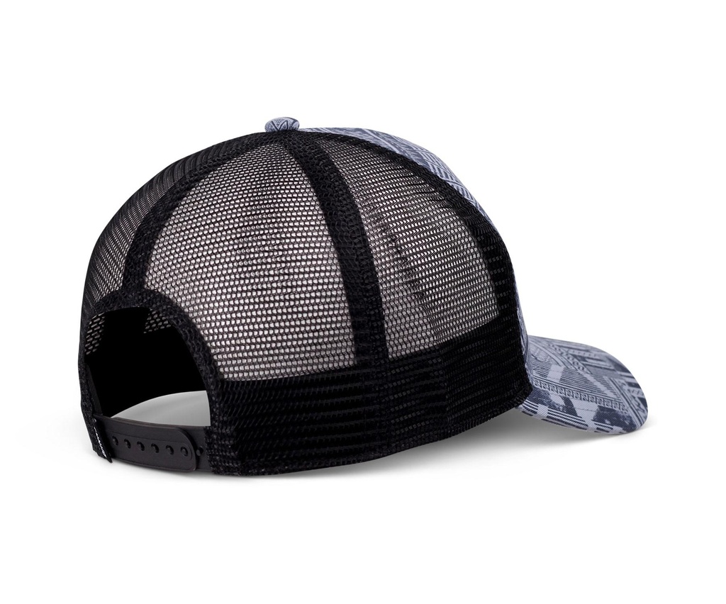 djinns-trucker-cap-hft-shirtfab-4-blue-slate-osfm-1