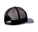 djinns-trucker-cap-hft-shirtfab-4-blue-slate-osfm-1