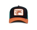 djinns-trucker-cap-hft-food-croissant-black-osfm-0