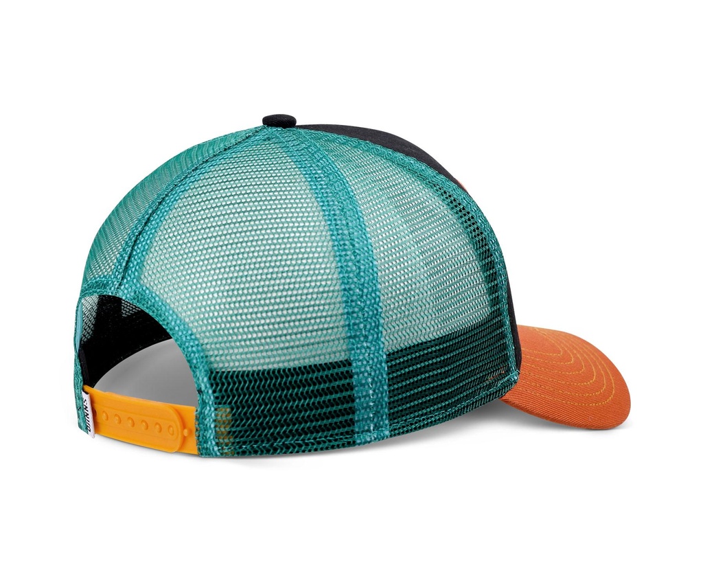 djinns-trucker-cap-hft-food-croissant-black-osfm-1