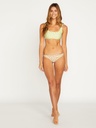volcom-check-her-out-hipster-limeade-xs-1