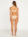 volcom-check-her-out-hipster-limeade-xs-7