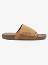 quiksilver-rivi-suede-beige-tan-1-1447-0
