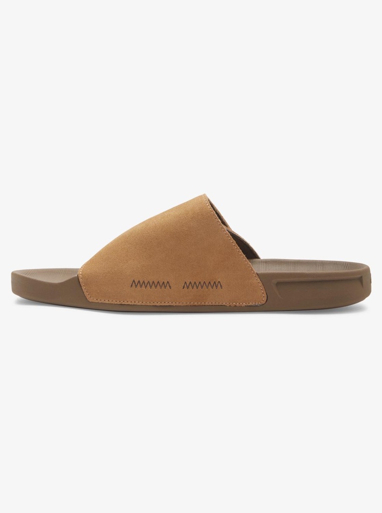quiksilver-rivi-suede-beige-tan-1-1447-1