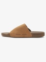 quiksilver-rivi-suede-beige-tan-1-1447-1
