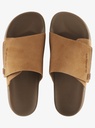 quiksilver-rivi-suede-beige-tan-1-1447-2