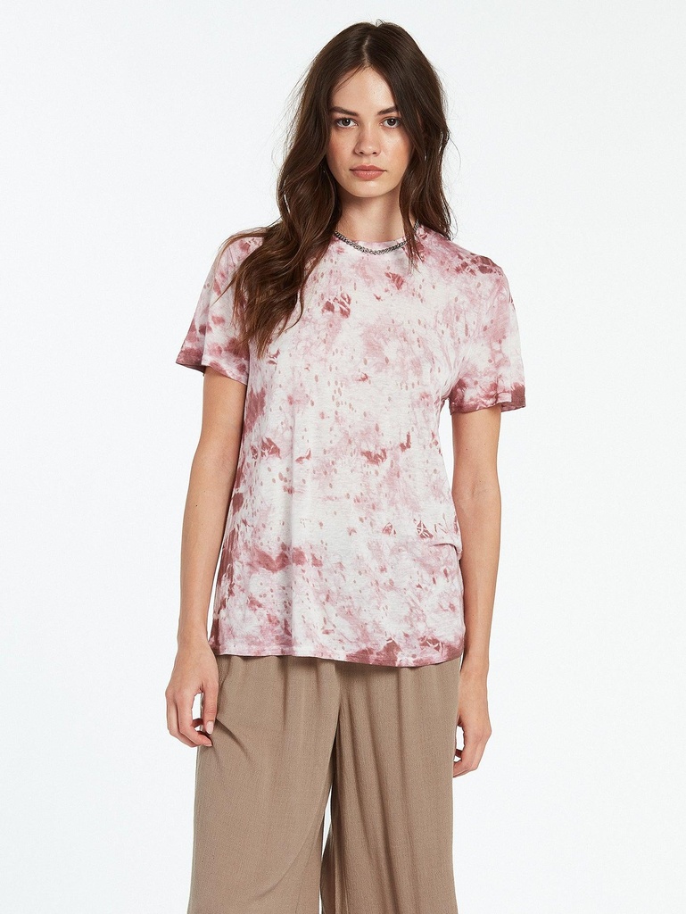 volcom-tern-n-bern-tshirt-purple-haze-xs-1