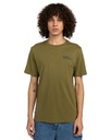 element-day-night-ss-green-mayfly-s-1