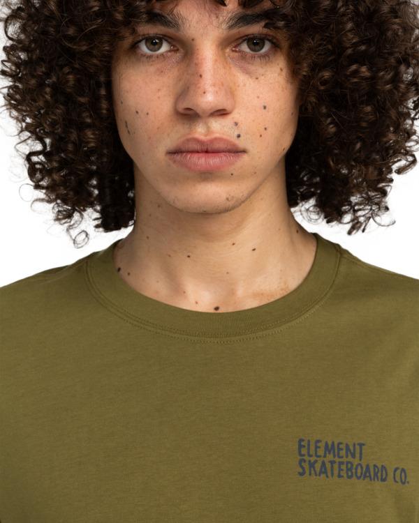 element-day-night-ss-green-mayfly-s-2