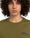element-day-night-ss-green-mayfly-s-2