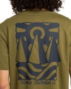 element-day-night-ss-green-mayfly-s-3