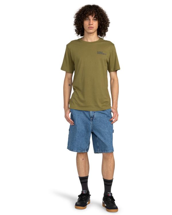 element-day-night-ss-green-mayfly-s-4