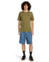 element-day-night-ss-green-mayfly-s-4