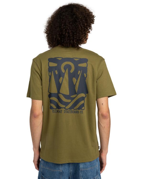 element-day-night-ss-green-mayfly-s-5