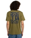 element-day-night-ss-green-mayfly-s-5