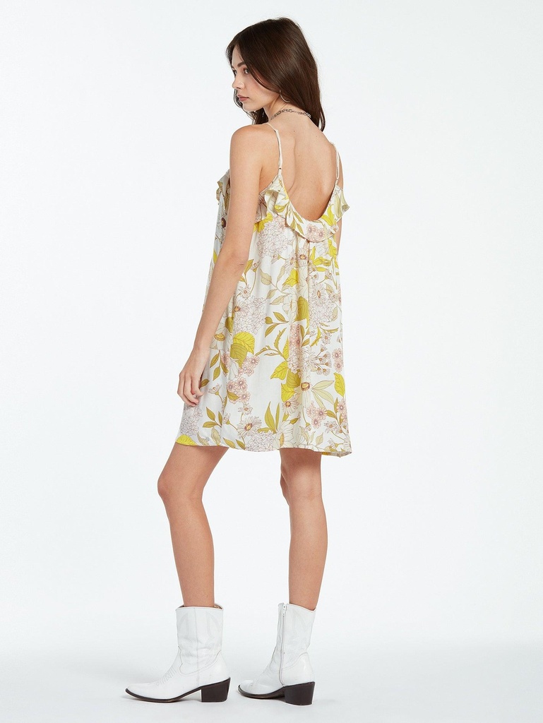 volcom-happy-clouds-dress-multi-m-0