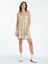 volcom-happy-clouds-dress-multi-m-1