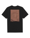 element-job-done-ss-blue-flint-black-xs-0