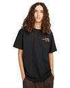element-job-done-ss-blue-flint-black-xs-1