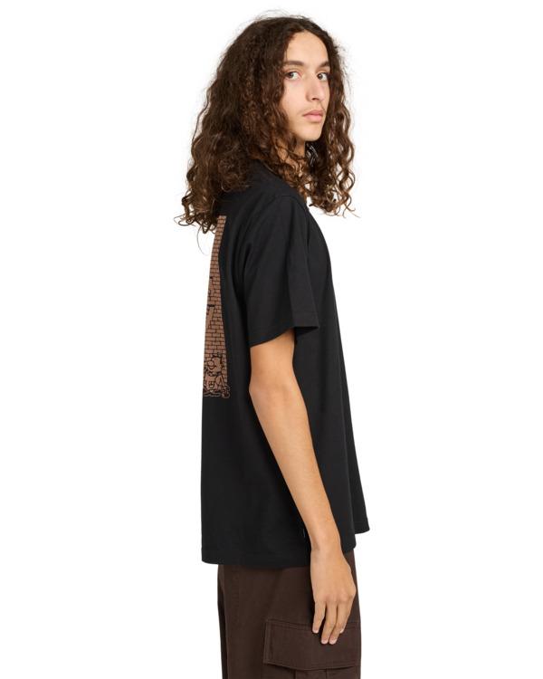 element-job-done-ss-blue-flint-black-xs-2
