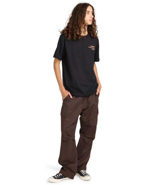 element-job-done-ss-blue-flint-black-xs-3