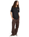 element-job-done-ss-blue-flint-black-xs-3