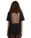 element-job-done-ss-blue-flint-black-xs-4