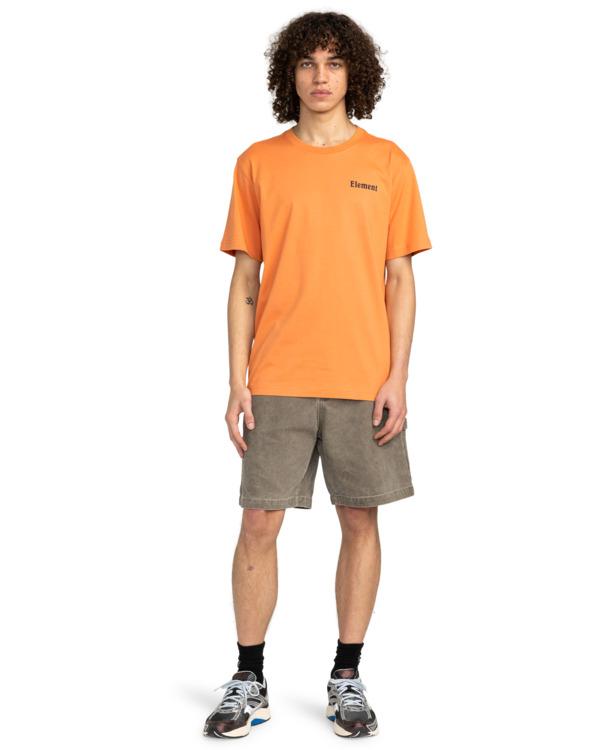 element-gets-better-ss-orange-coral-gold-xs-1