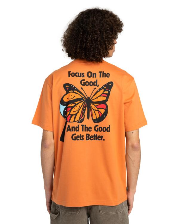 element-gets-better-ss-orange-coral-gold-xs-2
