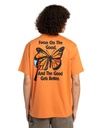 element-gets-better-ss-orange-coral-gold-xs-2