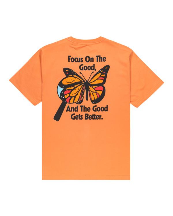 element-gets-better-ss-orange-coral-gold-xs-4